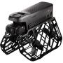 HoverAir X1 Pro Retail Combo Black