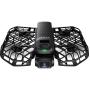 HoverAir X1 Pro Retail Combo Black