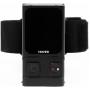 HoverAir Beacon Wrist Strap Black