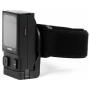HoverAir Beacon Wrist Strap Black