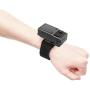 HoverAir Beacon Wrist Strap Black