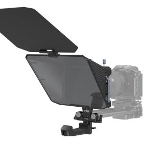 SmallRig 3646B Multifunctional Teleprompter