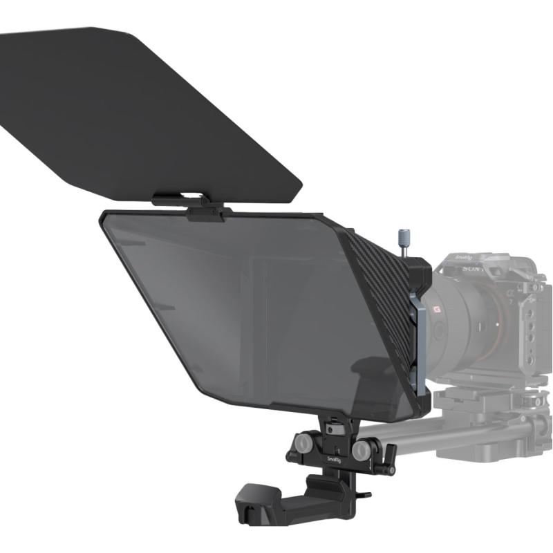SmallRig 3646B Multifunctional Teleprompter