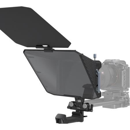 SmallRig 3646B Multifunctional Teleprompter