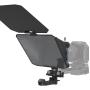 SmallRig 3646B Multifunctional Teleprompter