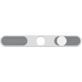 Logitech Cleanable Cover Rally Bar Huddle