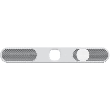 Logitech Cleanable Cover Rally Bar Huddle