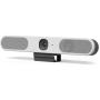 Logitech Cleanable Cover Rally Bar Huddle