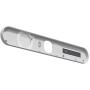 Logitech Cleanable Cover Rally Bar Huddle