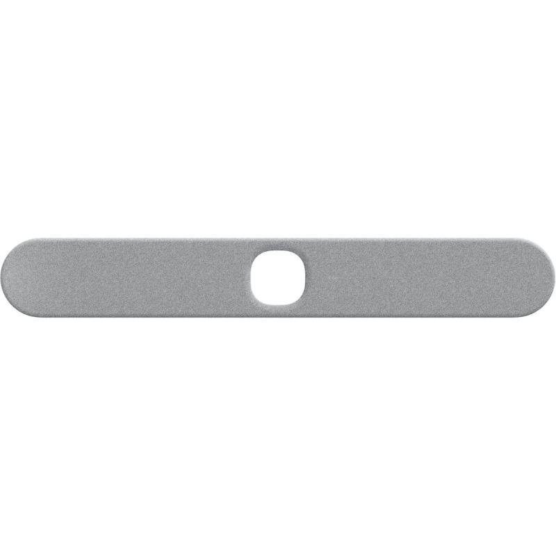 Logitech Off-White Fabric Cover For Rall Bar