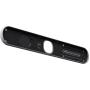 Logitech Off-White Fabric Cover For Rall Bar