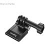 SmallRig 5760 Magnetic Mount w/ ArcaSwiss Quick Release Plate