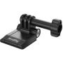 SmallRig 5760 Magnetic Mount w/ ArcaSwiss Quick Release Plate