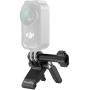 SmallRig 5760 Magnetic Mount w/ ArcaSwiss Quick Release Plate