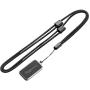 SmallRig 5761 Attachable Mount For Neck Strap