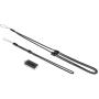 SmallRig 5761 Attachable Mount For Neck Strap