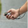 SmallRig 5761 Attachable Mount For Neck Strap