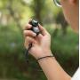 SmallRig 5761 Attachable Mount For Neck Strap