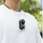 SmallRig 5761 Attachable Mount For Neck Strap