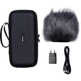 Zoom APH-5S (EU)