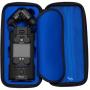 Zoom APH-5S (EU)