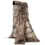 Buteo Photo Gear 3D Leafs Camouflage Net Reed 1.5x3 M