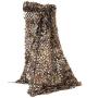 Buteo Photo Gear 3D Leafs Camouflage Net Reed 1.5x3 M