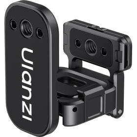 Ulanzi PK16 Quick-Release Magnetic Base For DJI Pocket 3