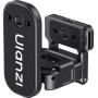 Ulanzi PK16 Quick-Release Magnetic Base For DJI Pocket 3