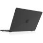 STM Goods STM Studio (MacBook Air 13 inch Retina M3 2024/M2 2022) Ap Dark Smoke