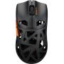 Deltaco Gaming DM370 Wireless Ultra-Lightweight 51G Gaming Mouse 3311 Ic 12.000