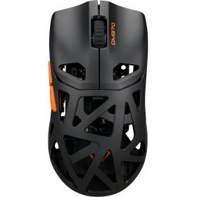 Deltaco Gaming DM370 Wireless Ultra-Lightweight 51G Gaming Mouse 3311 Ic 12.000