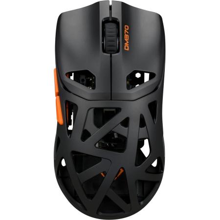 Deltaco Gaming DM370 Wireless Ultra-Lightweight 51G Gaming Mouse 3311 Ic 12.000