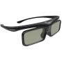 Dangbei 3D Glasses DLP-Link Rechargeable