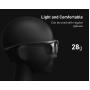 Dangbei 3D Glasses DLP-Link Rechargeable