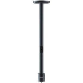 Dangbei Ceiling Mount 10-40 cm