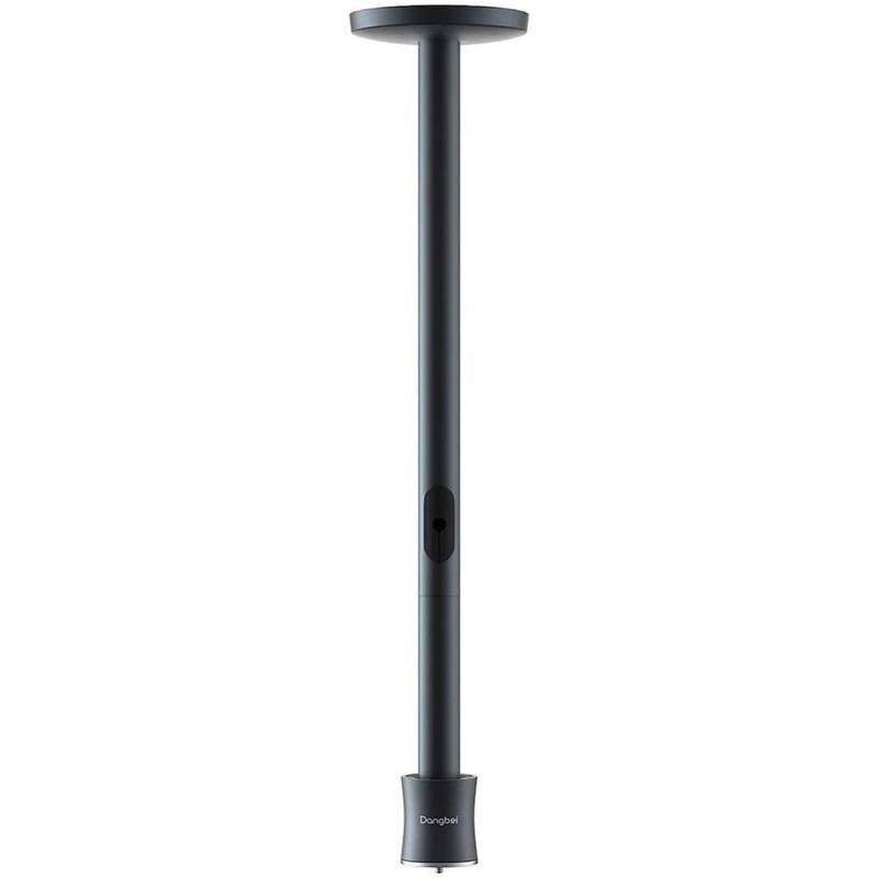 Dangbei Ceiling Mount 10-40 cm