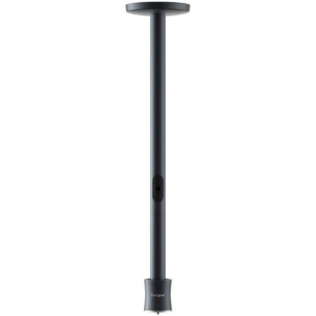 Dangbei Ceiling Mount 10-40 cm