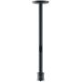 Dangbei Ceiling Mount 10-40 cm