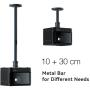 Dangbei Ceiling Mount 10-40 cm