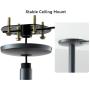 Dangbei Ceiling Mount 10-40 cm