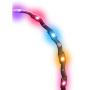 Nanoleaf 4D TV Screen Mirror + Lightstrip Starterpack 4.3m For TVS Up To 165cm