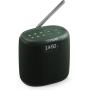 Pure Woodland Mini Green