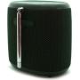 Pure Woodland Mini Green