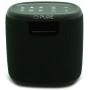 Pure Woodland Mini Green