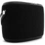 Pure Woodland Black
