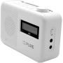Pure Elan ONE2 Cotton White
