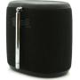 Pure Woodland Mini Black