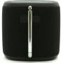 Pure Woodland Mini Black
