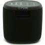 Pure Woodland Mini Black